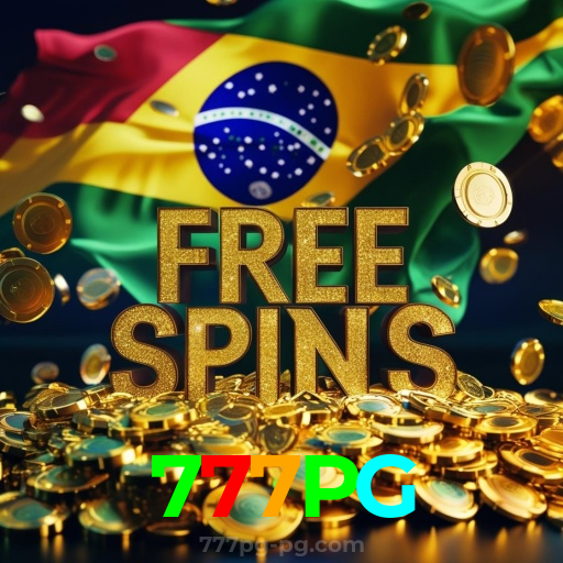 777PG：Vença grandes prêmios nas mesas de poker online!