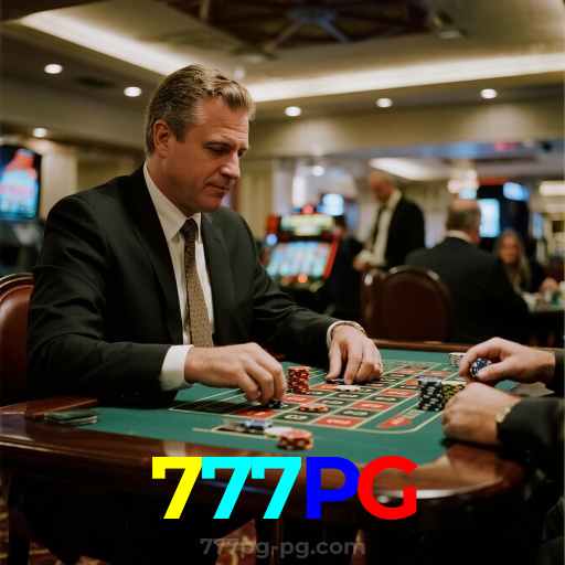 777PG:Ganhe no blackjack e aposte no futebol para uma experiência única!