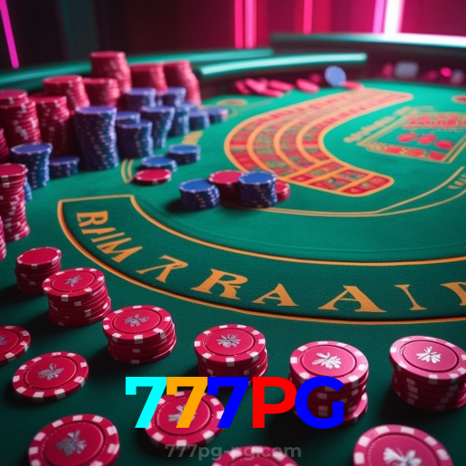 777PG：Vença no futebol digital! Aposte nos melhores jogos e conquiste grandes vitórias!