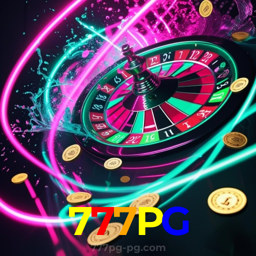 777PG:A sorte está no cassino online com apostas no futebol e grandes vitórias!