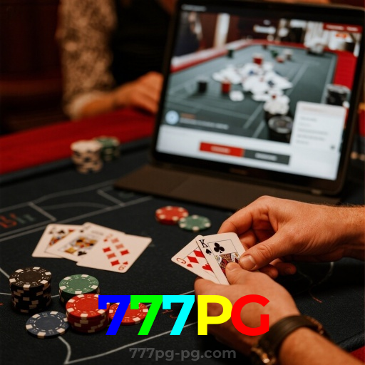 777PG：Jogue roleta, blackjack e aposte no futebol no cassino mais seguro!