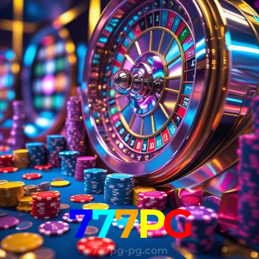 777PG:Jogue as melhores slots e aposte em futebol com confiança e segurança!