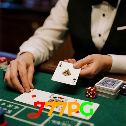 777PG：Onde sua sorte encontra o melhor cassino online e as apostas no futebol!
