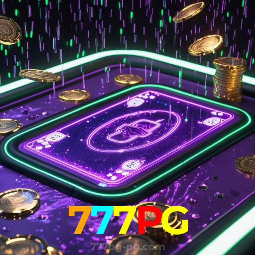 777PG：No futebol online, a sorte está ao seu lado para ganhar!