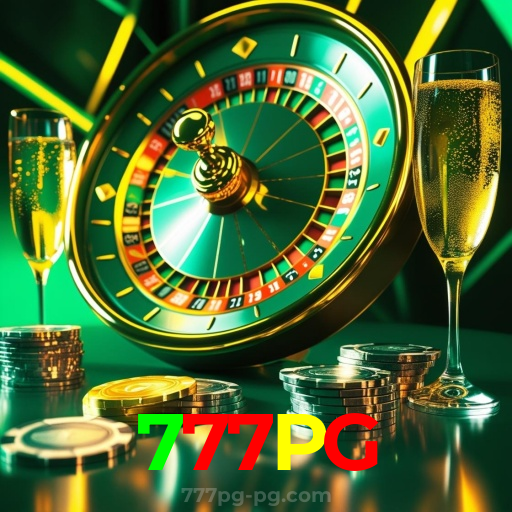 777PG：Aposte no futebol e jogue as melhores slots para grandes vitórias!