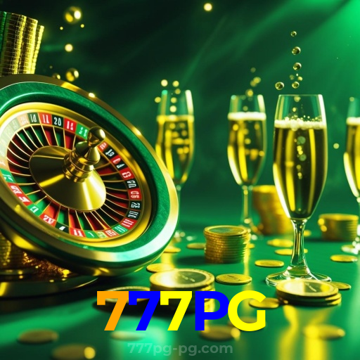 777PG:Jogue poker no nosso cassino e conquiste vitórias épicas!