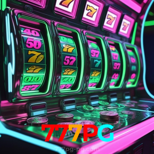 777PG:Aposte no futebol online e faça parte das grandes conquistas!