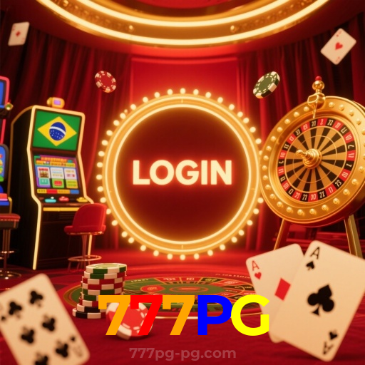 777PG：Jogue slots, aposte no futebol e conquiste prêmios incríveis!