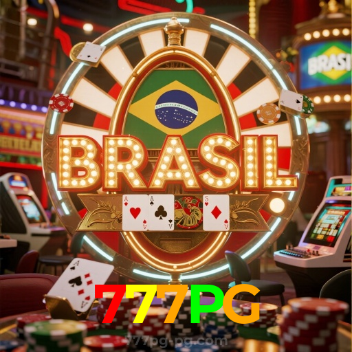 777PG:A sorte não tem limites! Vença no Blackjack e leve o prêmio!