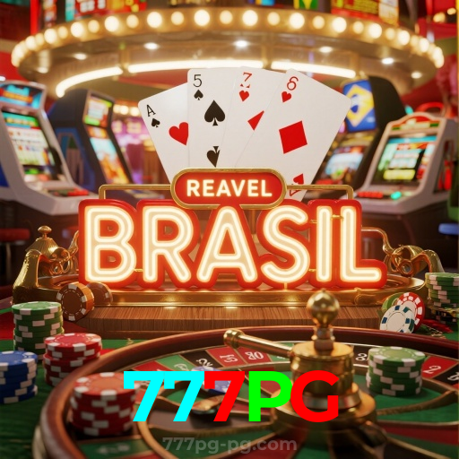 777PG：Jogue futebol online e atire para ganhar os maiores prêmios!