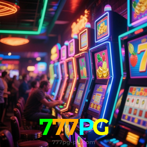 777PG：Desafie a roleta e ganhe prêmios incríveis no nosso cassino!