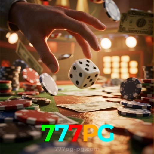 777PG：Apostas ao vivo no futebol e grandes prêmios em slots te esperam!