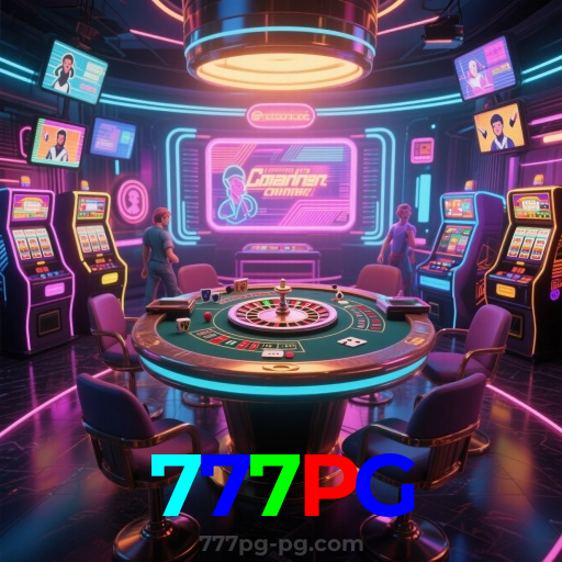 777PG：O cassino online mais confiável para apostas no futebol e jogos de cassino!