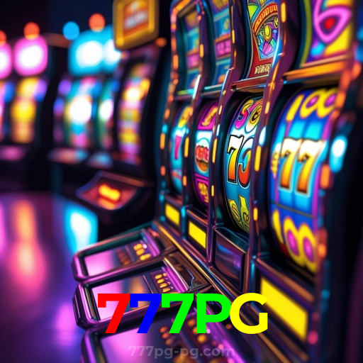 777PG：O melhor cassino online para apostas esportivas e jogos como blackjack!