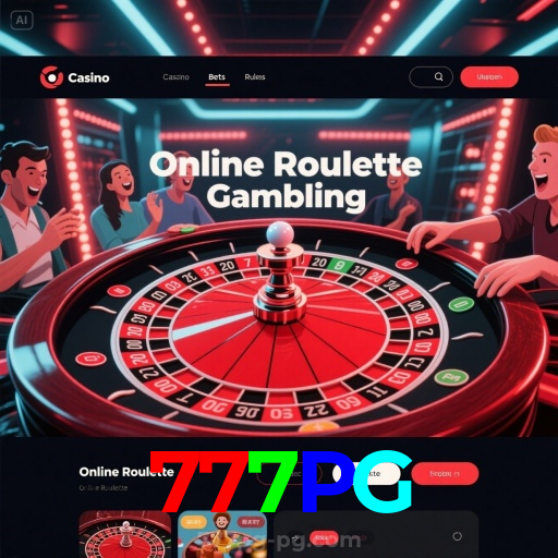 777PG:Jogue nas melhores slots e conquiste jackpots incrÃveis!