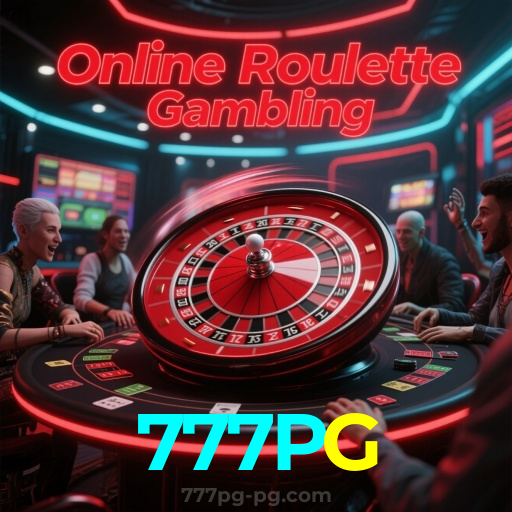777PG：Jogue blackjack e aposte no futebol para uma experiência emocionante!