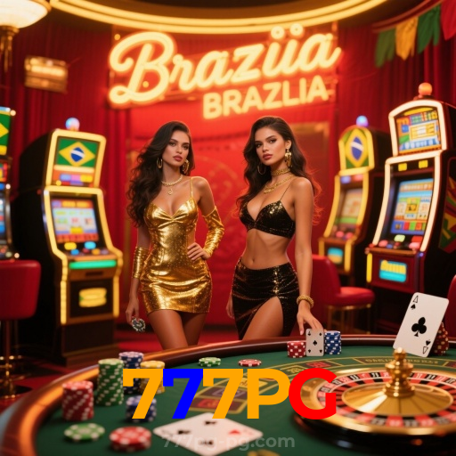 777PG：Jogue poker, aposte no futebol e ganhe no cassino mais confiável!