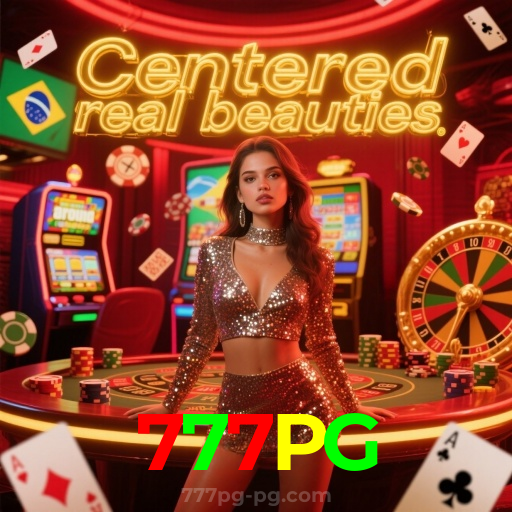 777PG：Vença na roleta e leve para casa o prêmio dos seus sonhos!