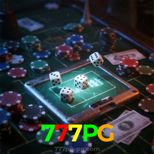 777PG：Aposte no futebol e jogue os melhores jogos de cassino como roleta!