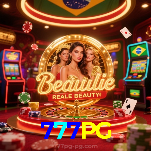 777PG：Desafie suas habilidades no poker online e vença os adversários!