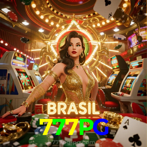 777PG：Jogue no futebol digital e ganhe prêmios incríveis!