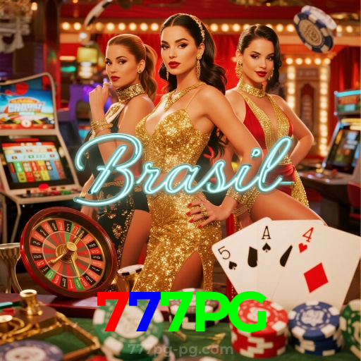 777PG:O cassino online perfeito para jogadores de poker, roleta e futebol!
