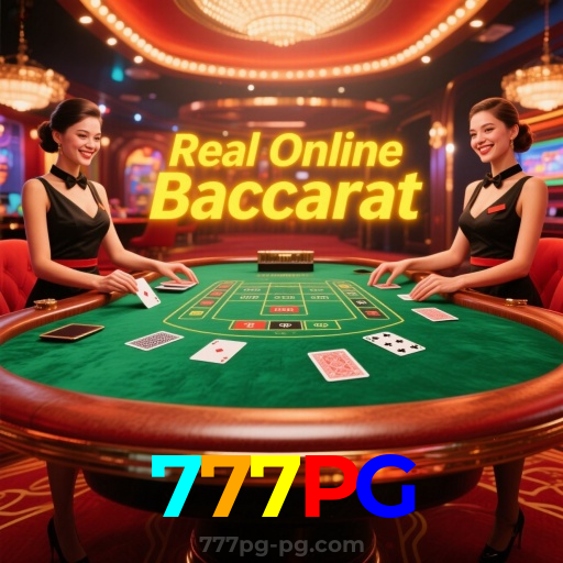 777PG：Aposte no futebol e vença nas mesas de blackjack no cassino online!