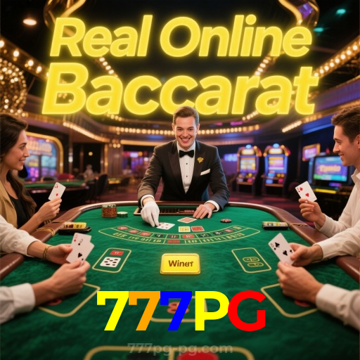 777PG:Entre no cassino e aposte nas roletas mais emocionantes!