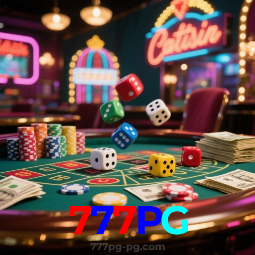 777PG:Jogue os melhores jogos de cassino como blackjack e roleta, e aposte no futebol!