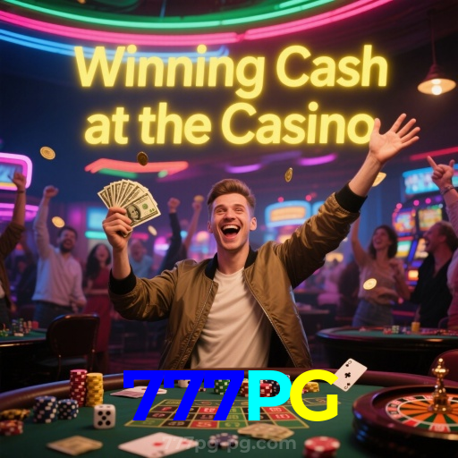 777PG：Ganhe na roleta e aposte no futebol no cassino online mais confiável!