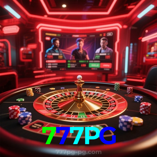 777PG：Jogue futebol online e experimente a emoção de ser vencedor!
