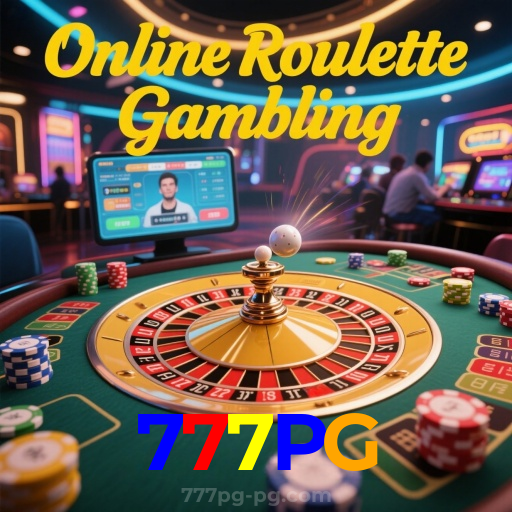 777PG：A adrenalina do futebol online está ao seu alcance!