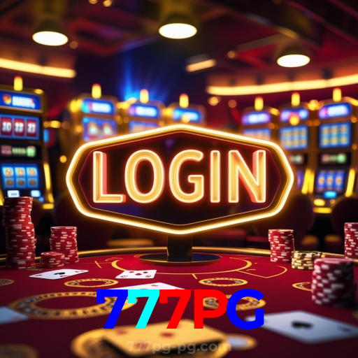 777PG：Aposte no futebol digital e conquiste vitórias épicas!