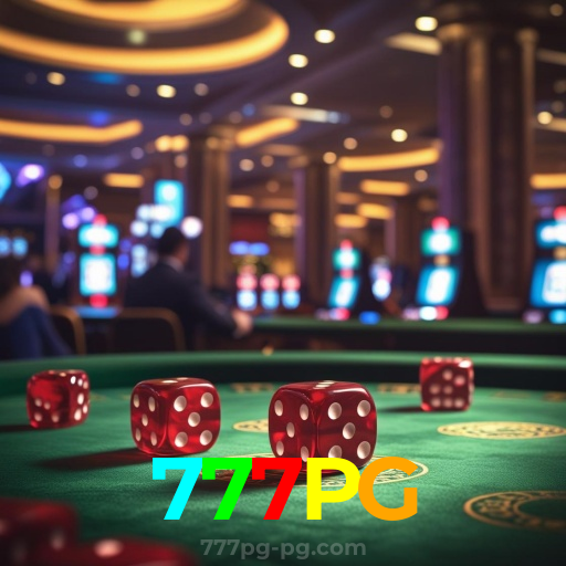 777PG：Jogue roleta e aposte no futebol ao vivo para grandes prêmios!