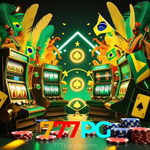 777PG:Jogue futebol online e viva a experiência de grandes vitórias!