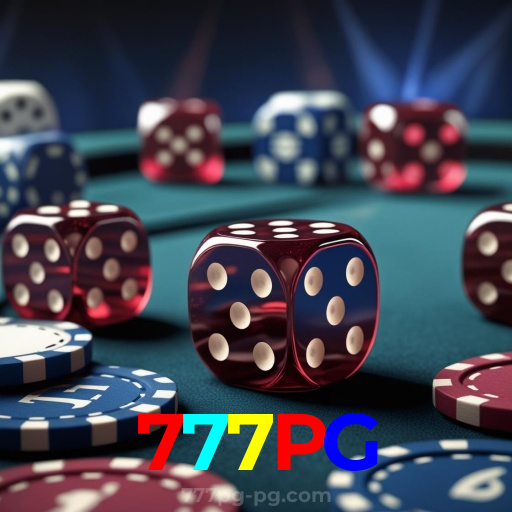 777PG:A emoção do futebol digital está em alta! Aposte e vença!
