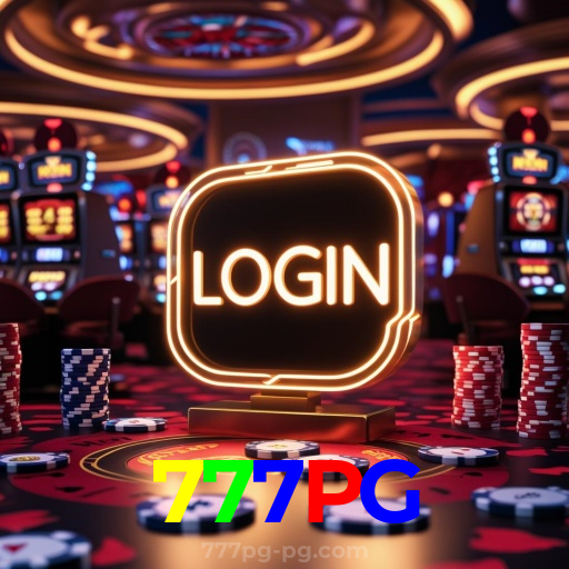 777PG:O futebol digital está aqui! Aposte nas partidas e vença!