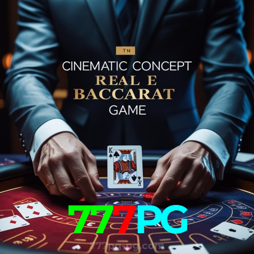777PG:Aposte agora no futebol digital e conquiste sua vitória!